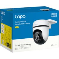 TP-Link Tapo TC40 Image #12