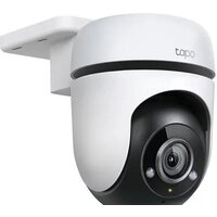 TP-Link Tapo TC40 Image #3