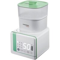 Redmond (Редмонд) BC5204