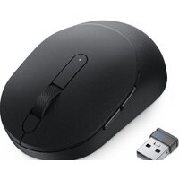 Dell MS5120W (черный) Image #2