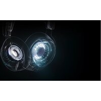 SteelSeries Arctis Nova 7 Wireless Gen 2 (розовый) Image #9