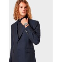 Emporio Armani Mario AR11241 Image #2