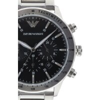 Emporio Armani Mario AR11241 Image #3