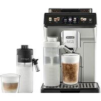 DeLonghi Eletta Explore ECAM450.65.S Image #1