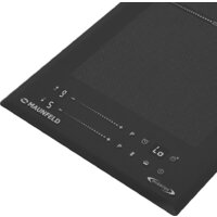 Варочная панель MAUNFELD CVI292S2FDGR Inverter - Превью изображения №5 — Интернет-магазин Teono.by