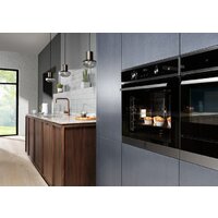 Electrolux SteamBake PRO 600 EOD5H70BZ Image #9