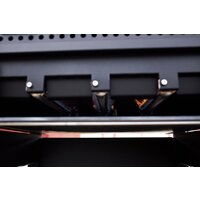 Газовый гриль для дачи Gala Flame I GG103 - Превью изображения №6 — Интернет-магазин Teono.by