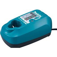 Makita DC10WA (7.2-12В)