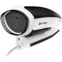 Отпариватель Vitek VT-2439 - Превью изображения №6 — Интернет-магазин Teono.by