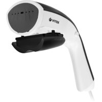 Отпариватель Vitek VT-2439 - Превью изображения №3 — Интернет-магазин Teono.by