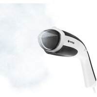 Отпариватель Vitek VT-2439 - Превью изображения №5 — Интернет-магазин Teono.by