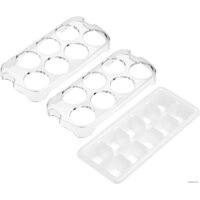 MAUNFELD MFF50WD Image #10