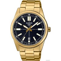 Casio MTP-VD02G-1E Image #1