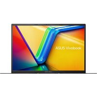 ASUS VivoBook 16X K3604VA-MB243 Image #6