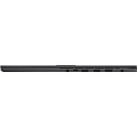 ASUS VivoBook 16X K3604VA-MB243 Image #12