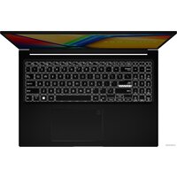 ASUS VivoBook 16X K3604VA-MB243 Image #9