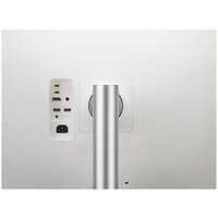 LG UltraWide 40WP95XP-W Image #9