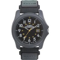 Timex T42571