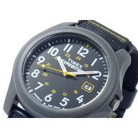 Наручные часы Timex T42571 - Превью изображения №6 — Интернет-магазин Teono.by