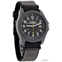 Наручные часы Timex T42571 - Превью изображения №2 — Интернет-магазин Teono.by