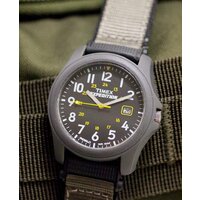 Наручные часы Timex T42571 - Превью изображения №8 — Интернет-магазин Teono.by