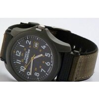 Наручные часы Timex T42571 - Превью изображения №7 — Интернет-магазин Teono.by