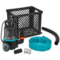 Gardena 9000 9041-20