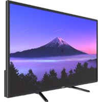 Skyline 32YST5970 Image #2