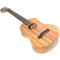 Укулеле Nalu N-520T - Превью изображения №3 — Интернет-магазин Teono.by