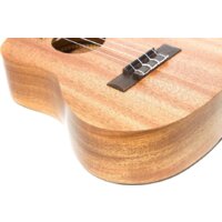 Укулеле Nalu N-520T - Превью изображения №4 — Интернет-магазин Teono.by
