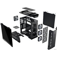 ASUS TUF Gaming GT501 Image #6