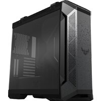ASUS TUF Gaming GT501 Image #4