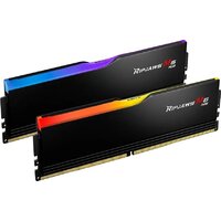 G.Skill Ripjaws M5 RGB 2x32ГБ DDR5 6000 МГц F5-6000J2836G32GX2-RM5RK Image #3
