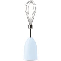 Smeg HBF03PBEU Image #6