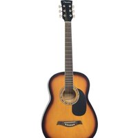 Veston F-38 SB