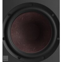 DALI Phantom M-375 Image #10