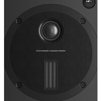 DALI Phantom M-375 Image #9