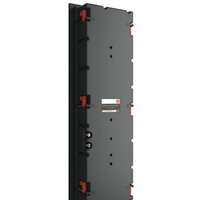 DALI Phantom M-375 Image #5