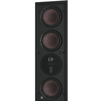 DALI Phantom M-375 Image #2