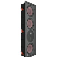 DALI Phantom M-375 Image #7