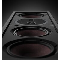 DALI Phantom M-375 Image #11