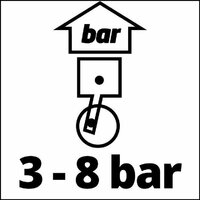 Einhell 4133501 Image #2