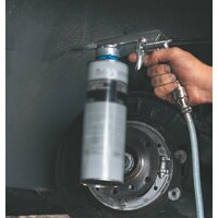 Einhell 4133501 Image #3