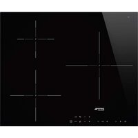 Smeg SI5632D
