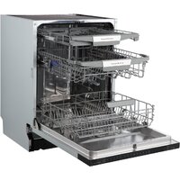 Zigmund & Shtain DW 311.6 Image #12