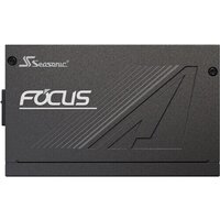 Блок питания Seasonic Focus GX-750 ATX 3.1 - Превью изображения №7 — Интернет-магазин Teono.by