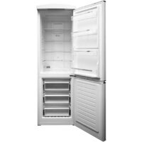 MPM 375-FR-54 Image #2