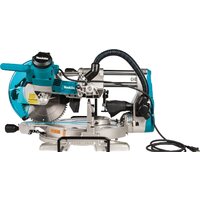 Makita LS1019L Image #47