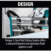 Makita LS1019L Image #66