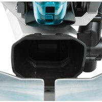 Makita LS1019L Image #15